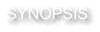 SYNOPSIS