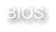BIOS